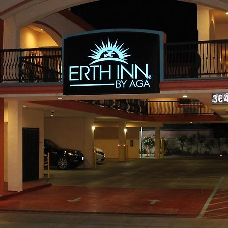 Erth Inn By Aga Maywood מראה חיצוני תמונה