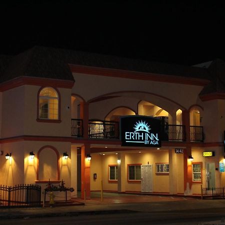Erth Inn By Aga Maywood מראה חיצוני תמונה